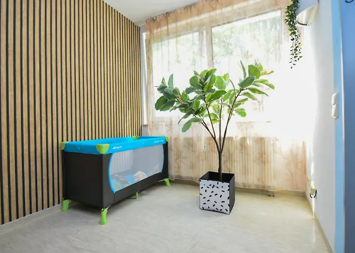 Moderne
